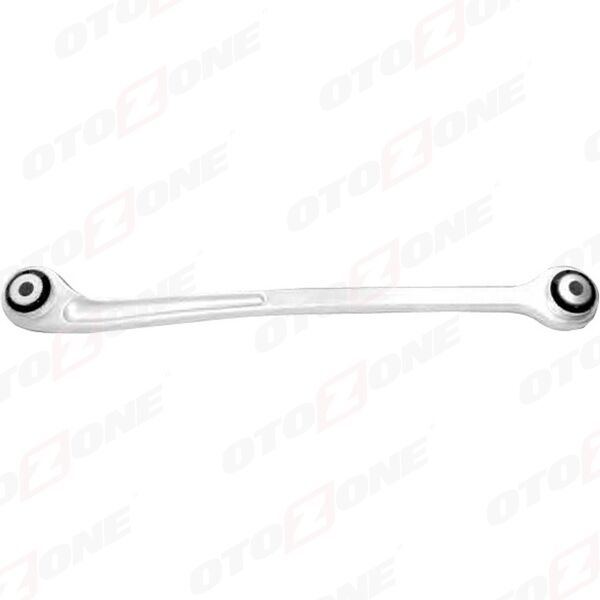 DENGE KOLU ARKA SAG MERCEDES S-CLASS W221 C216