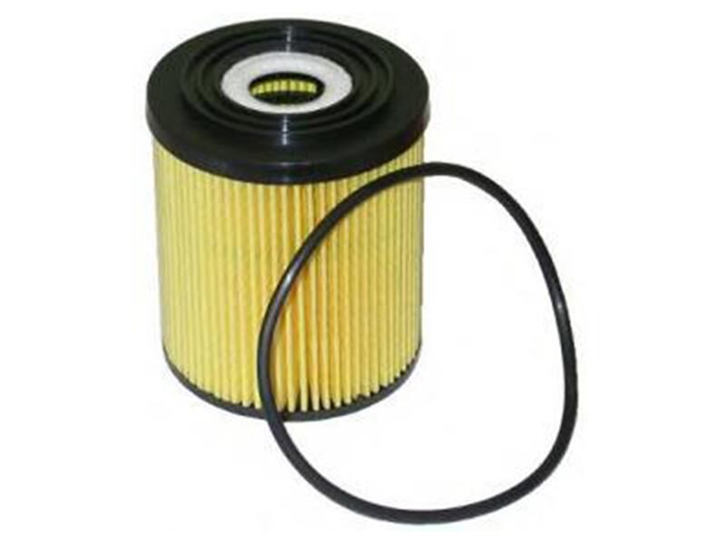 YAG FILTRESI MINI W10 W11 R50 R52 R53 . JEEP RENEGADE SUV 14> . FIAT EGEA 14>