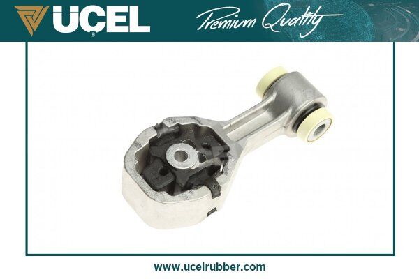 ARKA MOTOR TAKOZU RENAULT LAGUNA I B56 556 1.8 B56A-B