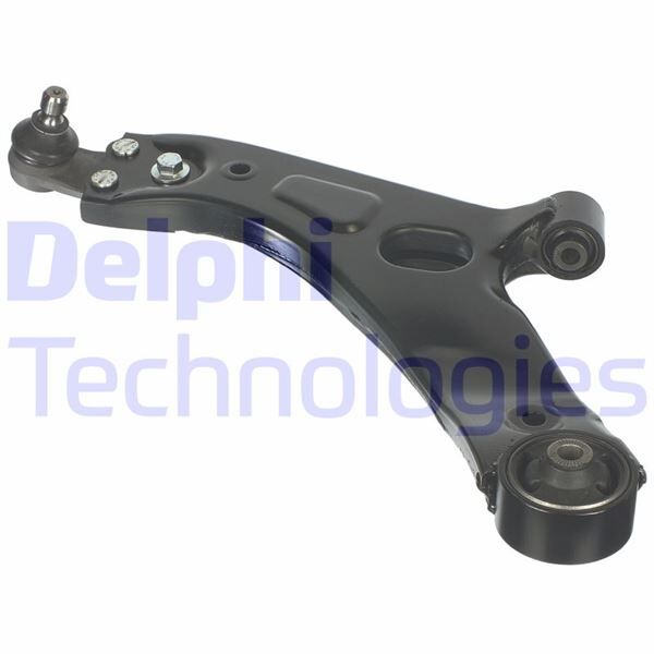 SALINCAK ALT SOL ROTİLLİ HYUNDAI İX35 TUCSON 1.6L 2.0L 10-15 / KIA SPORTAGE 1.6L 2.0L 10-15
