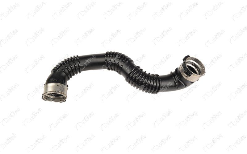 TURBOSARJ HORTUMU SAG MERCEDES W176 W246 C117 X117 X156