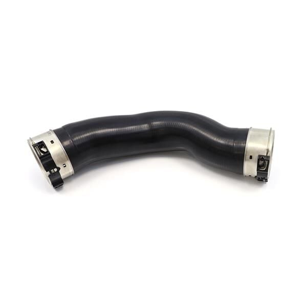 TURBOSARJ HORTUMU SAG ALT MERCEDES C-CLASS OM626 W205 14>