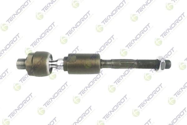 ROTMİLİ ÖN SOL/SAĞ ALFA ROMEO 147 937 00>156 932 97>GT 937 03>