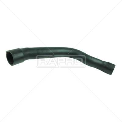 RADYATOR HORTUMU UST MERCEDES M111 W210 S210