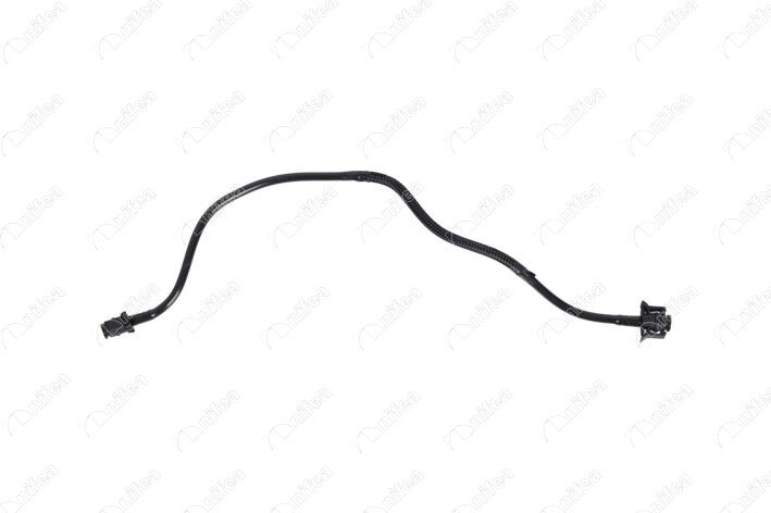 RADYATOR YEDEK SU DEPOSU HORTUMU LAND ROVER RANGE ROVER EVOQUE 204DT L538