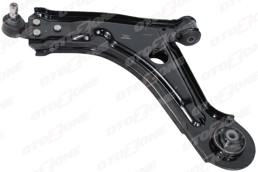 SALINCAK ALT SOL ROTİLLİ CHEVROLET REZZO U100 04-09