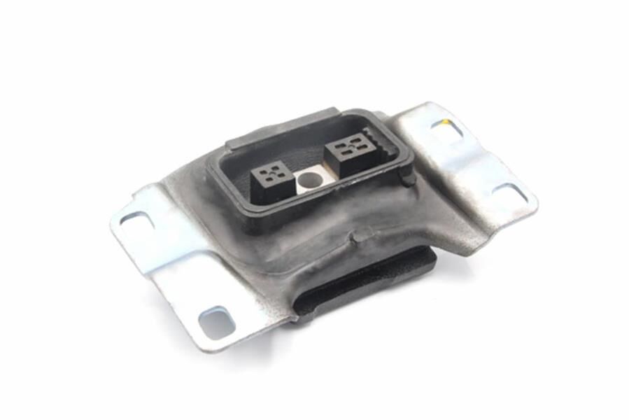 SANZIMAN UST TAKOZU FOCUS II 1.6TDCI 03>08 KUGA I-II 08 >17 CONNECT 13> FOCUS III 11>17 VOLVO S40 II 06>12 C70 II 10>12 S40 II 06>12 V40 06>12 V50 06>12