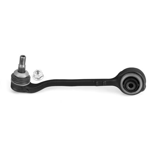 BMW X3 G01 M40DX M40İX 08-2017 > SOL ROTİLLİ KOL ALT