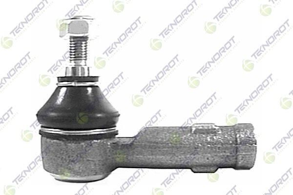 ROT BAŞI DIŞ SAĞ-SOL HYUNDAI SONATA 2.0L G4CP DOHC 92-98 / GETZ 1.1L 1.3L 1.4L BENZİNLİ 1.5L CRDİ Dİ ZEL 02-09 / SANTAFE 2.0L D4EA CRDİ 01-> / MITSUBISHI GALANT 1.6L 1.8L 2.0L 84-92 UZUN TİP