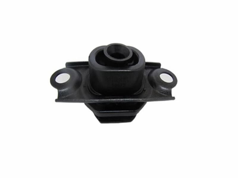 MOTOR TAKOZU SOL RENAULT KADJAR 15> MEGANE IV 15> TALISMAN 15> SCENIC IV 15> NISSAN QASHQAI II 13> X -TRAIL III 15> 1.2TCe 1.3TCE 1.5dCi 1.6
