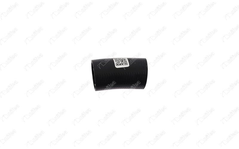 TERMOSTAT HORTUMU MERCEDES OM651 W204 C218 W212 W639 B906