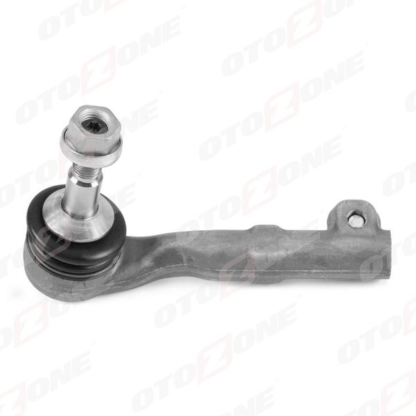 ROT BASI SOL BMW G42 G20 G80 G21 G81 G28 G22 G82 G23 G26 G29