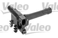 ATESLEME BOBINI LAND ROVER FREELANDER I 18K4F L314 98>06
