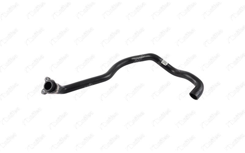 TERMOSTAT HORTUMU BMW N52 N53 E60 E61 E63 E64 E65 E66
