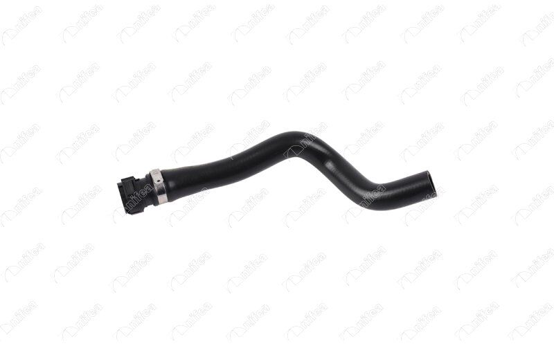 KALORİFER ÇIKIŞ HORTUMU KNG 1.9 DZL.