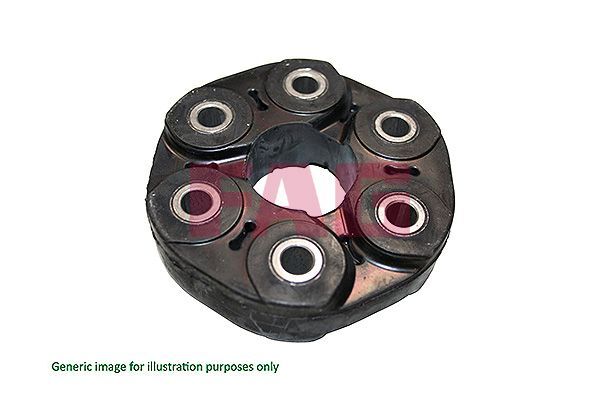 SAFT TAKOZU TAKIMI MERCEDES W202 S202 W210 C208 A208 R129 W140