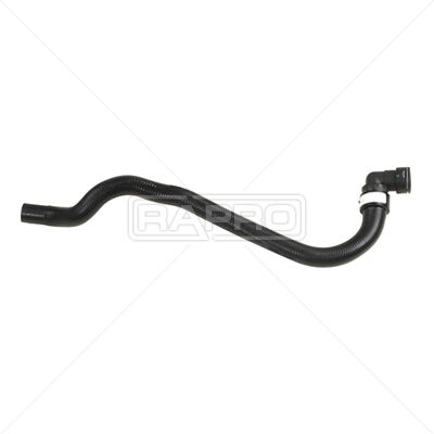 KALORİFER HORTUMU PEUGEOT 207 1.4