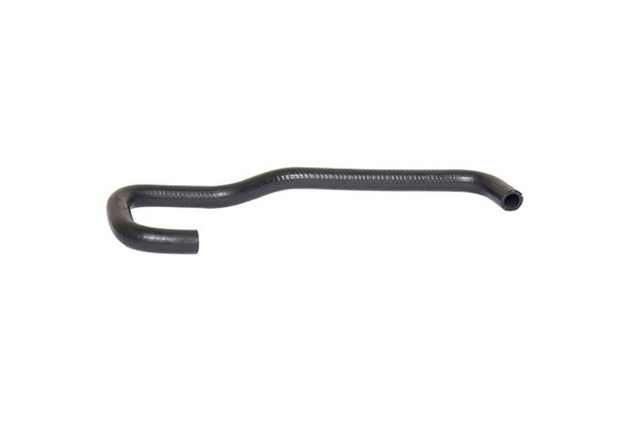KALORİFER HORTUMU HILUX PICK UP 97-05