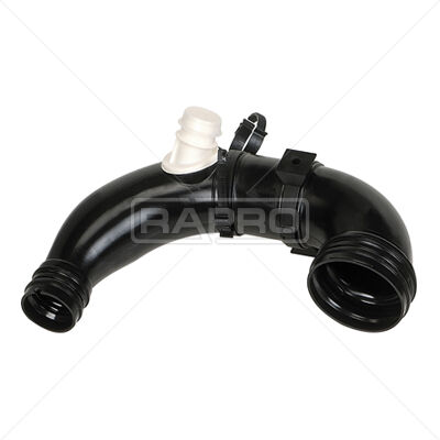 TURBO GİRİŞ HORTUMU ALFA ROMEO MITO 09> FIAT GRANDE PUNTO 05>10 DOBLO III 10> FIORINO 07> LİNEA 07> PEUGEOT BIPPER CITROEN NEMO 1.3 JTD