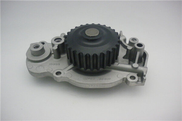 DEVİRDAİM SU POMPASI HONDA ACCORD 2.2L F22B H22A 93-96 / PRELUDE 2.2L H22A4 BB 97-01