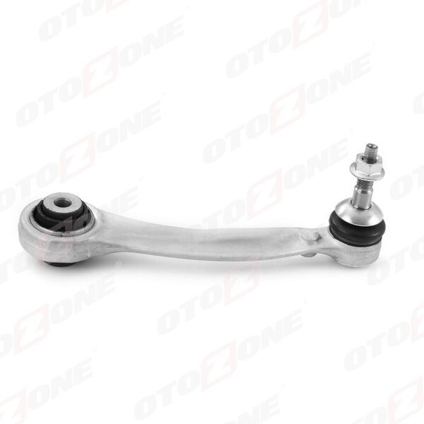 SALINCAK ARKA SAG UST BMW E70 E71 F85 E72 F15 F16 F86