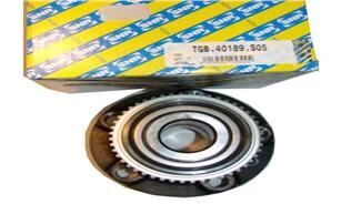 ARKA TEKER PORYASI KOMPLE PEUGEOT EXPERT-P806-CITROEN JUMPY II-EVASION FIAT SCUDO 5 BİJON