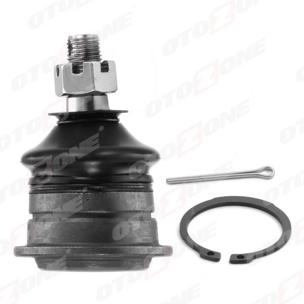 ROTİL ÖN ÜST NISSAN PİCKUP D22 2WD 98>12