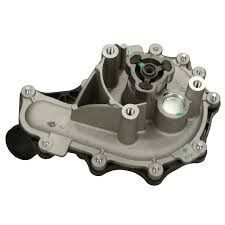 DEVİRDAİM DUCATO-BOXER-JUMPER-FORD TRANSİT 2.2 HDI-TDCI 06> CUSTOM 12> 2.2TDCI KOMPLE