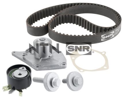 SU POMPALI TRIGER SETI 123 DIS 27MM CLIO II 01>06 MEGANE II 04> KANGO 01> MICRA III 04> DUSTER 10> 1.5 DCI K9K EURO 3 EURO 4