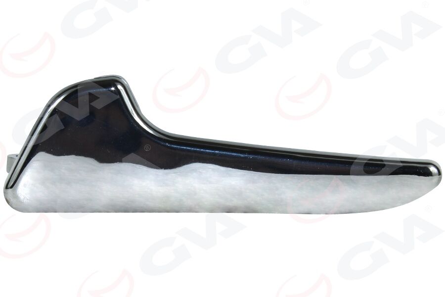 İÇ KAPI KOLU SOL MERCEDES BENZ A CLASS-B CLASS 2005-2022 W245 W169