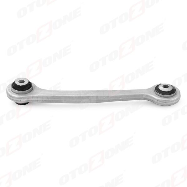DENGE KOLU ARKA SAG ALT UST MERCEDES S-CLASS W222 C217