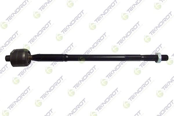 ROT KOLU SAĞ-SOL MITSUBISHI ASX 1.6L 4A92 10->-LANCER 1.5L 1.6L 4A91 4A92 CY2A CY1A KÖPEK BALIĞI 10->