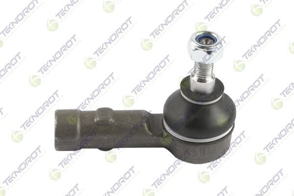 ROT BASI ON SAG SOL FORD TAUNUS 70-82>