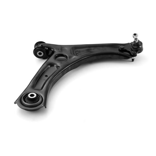ROTİLLİ SALINCAK ÖN SAĞ ALT VW CADDY 1.0-1.2-1.4-1.6-2.0 15 >SKODA OCTAVIA II-SUPERB II-YETI