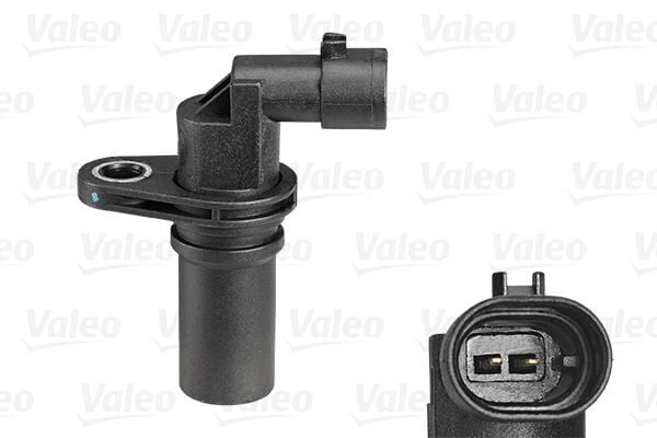 KRANK MİL SENSÖRÜ ASTRA J-H-CORSA C-D-DOBLO-PUNTO-EGEA-LINEA-PALIO-BIPPER-NEMO 1.3 MJTD-CDTI-HDI-DTH DTJ-DTC 4708543-1920.SQ