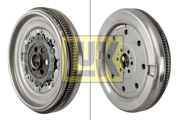 VOLAN GOLF7-PASSAT-TİGUAN 2.0TDI 2013> DCYA-DFGA-DBGA-DSRA-DSRB-DTSA-DTSB