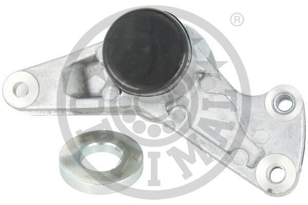 KAYIS GERGI KUTUGU MERCEDES W202 W124 W210 W461 W463 W140 W638 B901>B904