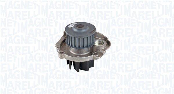 DEVİRDAİM FIAT DOBLO 01>LINEA 07>PUNTO 09>PANDA 10>ALBEA 07> ALFA ROMEO MITO 11> LANCIA YPSILON 10> FORD KA 08> 1.2 1.4 1.4 TJET