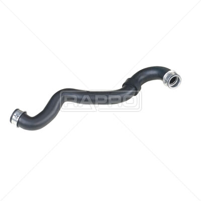 RADYATOR HORTUMU UST MERCEDES C-CLASS W203 CL203 S203