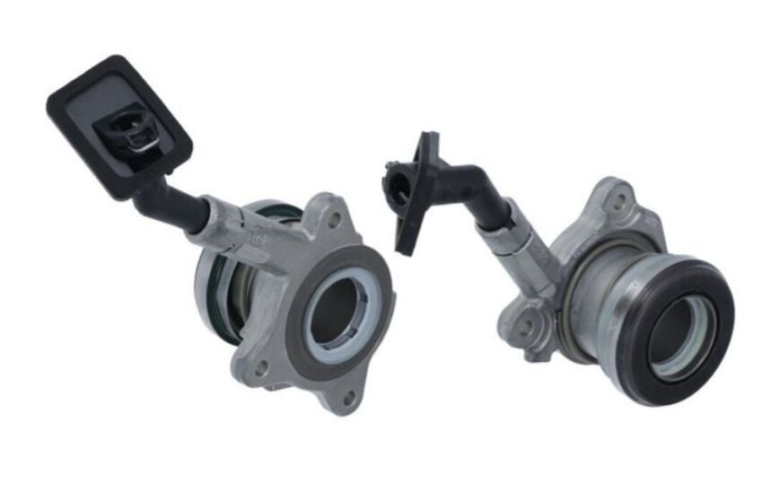 DEBRİYAJ RULMANI FORD CUSTOM 23> 2.0 TDCİ