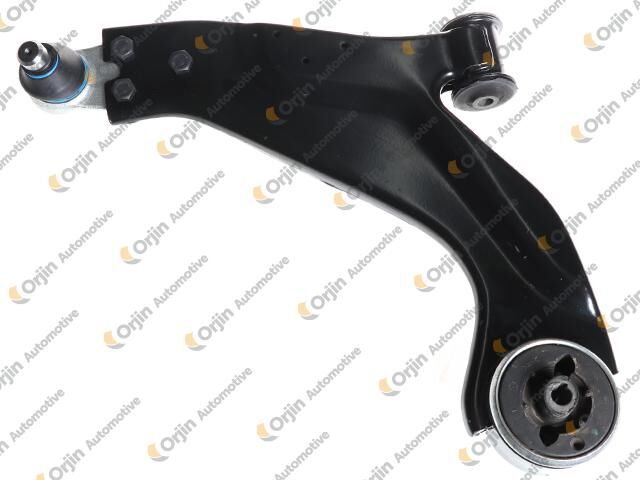 SALINCAK ÖN SOL FORD MONDEO-JAGUAR X TYPE 01> ROTİLLİ