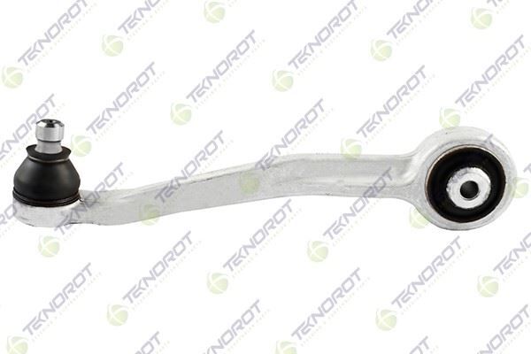 KONTROL KOLU SOL ROTİLLİ A4 8K2.B8 2007-2015