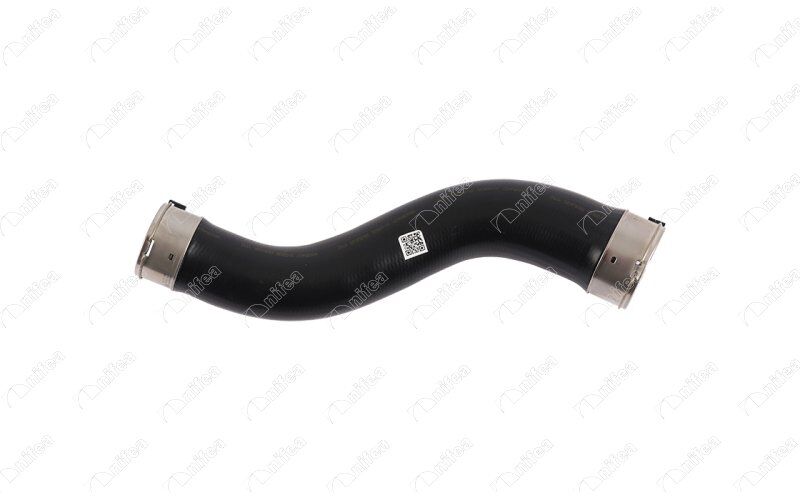 TURBOSARJ HORTUMU SAG BMW B38 F20 F21 F22 F23 F30 F31 F35 F32 F36