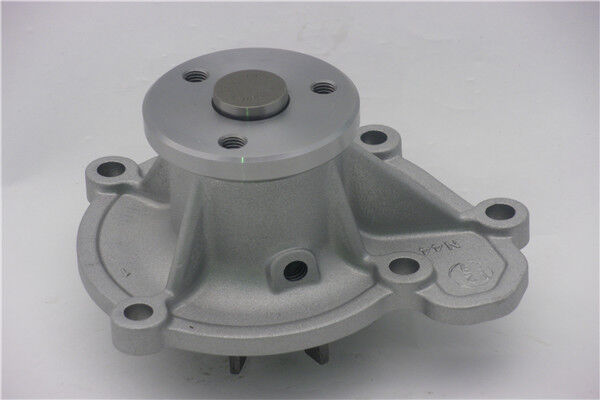 DEVIRDAIM SU POMPASI NISSAN MICRA 1.0L 1.3L CG10DE CG13DE K11 92-02
