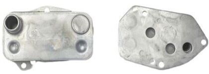 YAG SOGUTUCUSU LAND ROVER FREELANDER I 204D3 L314