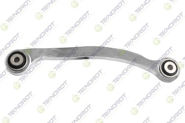DENGE KOLU ARKA SOL UST MERCEDES C219 W211 S211 R230