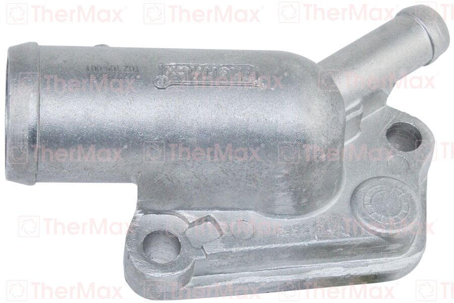 TERMOSTAT YUVASI TEMPRA 90>96 TİPO 88>95 SLX-UNO 70 89>95 1.4-1.4IE-1.6-1.6IE