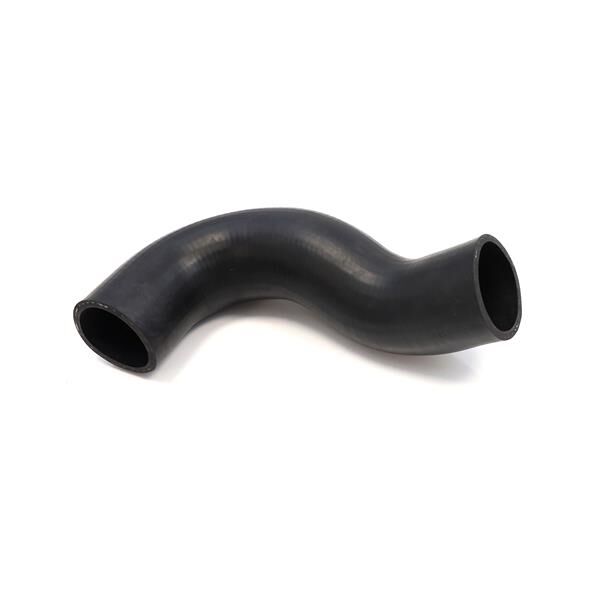 TURBO INTERCOOLER GIRIS HORTUMU KISA TRANSIT V347 2.2TDCI 06>11