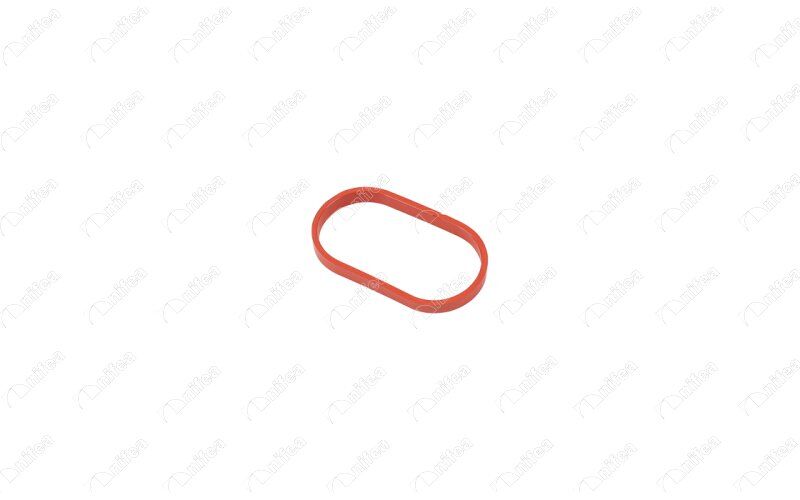 EMME MANIFOLD CONTASI RENAULT MEGANE IV 15>TALISMAN 15>KADJAR 15> NISSAN QASHQAI II 18> X-TRAIL III 19> DACIA DUSTER II 19> 1.3 Tce H5H . MERCEDES M282 W177 V177 W247 C118 X118 H247 X247