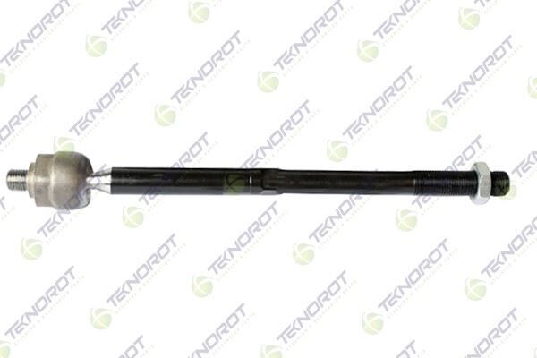 ROT MILI SAG/SOL CONNECT 13> FOCUS III FOCUS III CMAX 11> KUGA 13> VOLVO V40 12>C30 06>12 C70 II 06>09 S40 II 04> V50 04>12